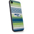 NFL Seattle Seahawks Trailblazer iPhone XR Skin