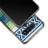 NFL Seattle Seahawks Trailblazer LG K51/Q51 Clear Case