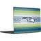 NFL Seattle Seahawks Trailblazer MacBook Air 15 in (2023) Skin