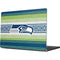 NFL Seattle Seahawks Trailblazer MacBook Pro 14in (2021-24) Skin
