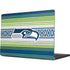 NFL Seattle Seahawks Trailblazer MacBook Pro 14in (2021-24) Skin
