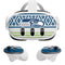 NFL Seattle Seahawks Trailblazer Meta Quest 3 Skin