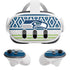 NFL Seattle Seahawks Trailblazer Meta Quest 3 Skin