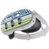NFL Seattle Seahawks Trailblazer Meta Quest 3 Skin