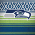 NFL Seattle Seahawks Trailblazer Moto G6 Skin