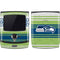 NFL Seattle Seahawks Trailblazer Motorola RAZR Skin