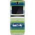 NFL Seattle Seahawks Trailblazer Motorola RAZR Skin