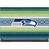 NFL Seattle Seahawks Trailblazer MSI GS65 Stealth Laptop Skin