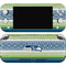 NFL Seattle Seahawks Trailblazer Nintendo Switch Lite Skin