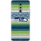 NFL Seattle Seahawks Trailblazer OnePlus 7 Pro Skin