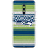 NFL Seattle Seahawks Trailblazer OnePlus 7 Pro Skin