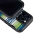 NFL Seattle Seahawks Trailblazer Otterbox Defender iPhone Skin