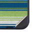 NFL Seattle Seahawks Trailblazer Otterbox Defender iPhone Skin