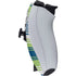 NFL Seattle Seahawks Trailblazer PlayStation Portal Remote Player Skin