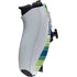 NFL Seattle Seahawks Trailblazer PlayStation Portal Remote Player Skin
