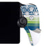 NFL Seattle Seahawks Trailblazer PlayStation Portal Remote Player Skin
