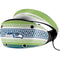 NFL Seattle Seahawks Trailblazer PlayStation VR2 Skin