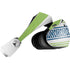 NFL Seattle Seahawks Trailblazer PlayStation VR2 Skin