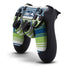 NFL Seattle Seahawks Trailblazer PS4 Controller Skin