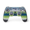 NFL Seattle Seahawks Trailblazer PS4 Controller Skin