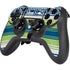 NFL Seattle Seahawks Trailblazer PS4/PC SCUF Impact Controller Skin
