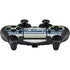 NFL Seattle Seahawks Trailblazer PS4/PC SCUF Impact Controller Skin