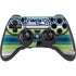 NFL Seattle Seahawks Trailblazer PS4/PC SCUF Impact Controller Skin