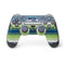 NFL Seattle Seahawks Trailblazer PS4 Pro/Slim Controller Skin