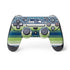NFL Seattle Seahawks Trailblazer PS4 Pro/Slim Controller Skin