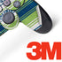 NFL Seattle Seahawks Trailblazer PS4 Pro/Slim Controller Skin