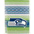 NFL Seattle Seahawks Trailblazer PS5 Bundle Skin