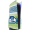 NFL Seattle Seahawks Trailblazer PS5 Console Skin