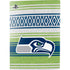 NFL Seattle Seahawks Trailblazer PS5 Digital Edition Bundle Skin