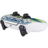 NFL Seattle Seahawks Trailblazer PS5 Controller Skin