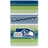 NFL Seattle Seahawks Trailblazer PS5 Slim Digital Edition Bundle Skin