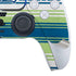 NFL Seattle Seahawks Trailblazer PS5 Slim Digital Edition Bundle Skin