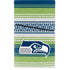 NFL Seattle Seahawks Trailblazer PS5 Slim Digital Edition Console Skin