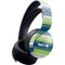 NFL Seattle Seahawks Trailblazer PULSE 3D Wireless Headset for PS5 Skin