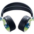 NFL Seattle Seahawks Trailblazer PULSE 3D Wireless Headset for PS5 Skin