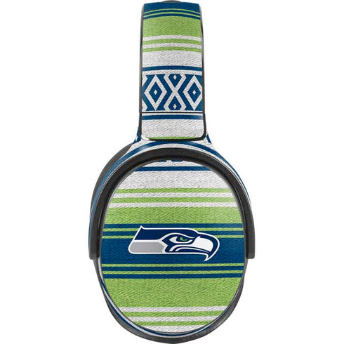 NFL Seattle Seahawks Trailblazer Skullcandy Venue Skin