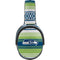 NFL Seattle Seahawks Trailblazer Skullcandy Venue Skin