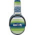NFL Seattle Seahawks Trailblazer Skullcandy Venue Skin