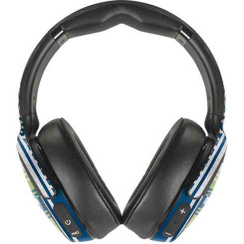 NFL Seattle Seahawks Trailblazer Skullcandy Venue Skin