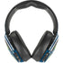 NFL Seattle Seahawks Trailblazer Skullcandy Venue Skin
