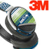 NFL Seattle Seahawks Trailblazer Skullcandy Venue Skin