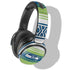 NFL Seattle Seahawks Trailblazer Skullcandy Venue Skin