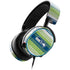 NFL Seattle Seahawks Trailblazer SteelSeries Arctis 3 Skin