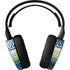 NFL Seattle Seahawks Trailblazer SteelSeries Arctis 5 Skin