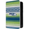 NFL Seattle Seahawks Trailblazer Surface Duo Skin