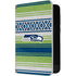 NFL Seattle Seahawks Trailblazer Surface Duo Skin